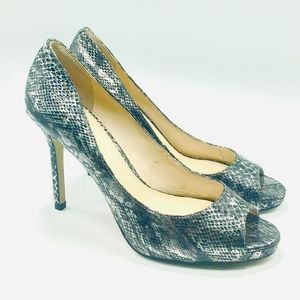 Enzo Angiolini